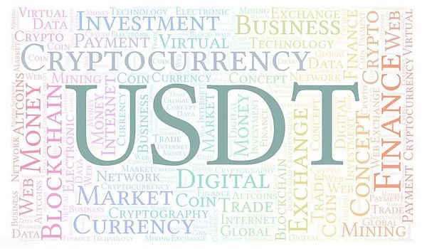 Tether CEO在比特币2025大会揭秘：USDT如何成为全球首个稳定币的成功典范