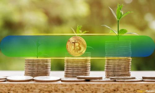 比特币（BTC）牛市未现疲态：获利回吐有限，市场仍显强劲