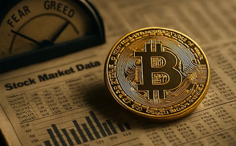 项目周刊丨Meta股东否决比特币储备提案 以太坊生态代币表现亮眼