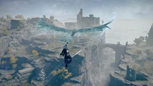 《Elden Ring: Nightreign》Steam首日表现亮眼，玩家人数突破200万