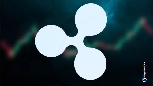 Uphold 计划通过 Flare Ne<span class='keyword'>t</span>work 推出 XRP 质押服务