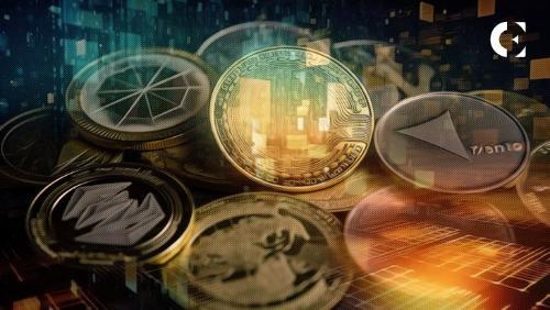 为什么现在是积累 $QNT、$LINK 和 $BNB 的最佳时机？