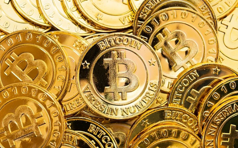 上市公司盲目跟风比特币投资或成高危行为