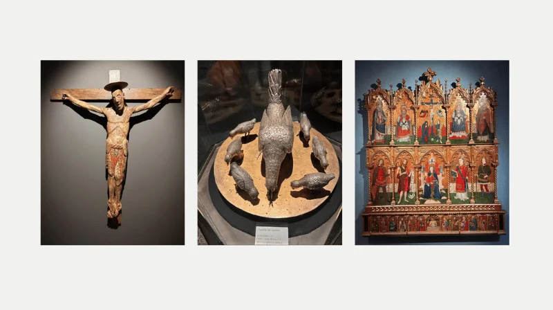 Kyvo and Optio Community Partner with HolyDeeds for FaithTech