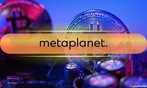 Metaplanet与K33通过创新融资策略加速比特币投资布局