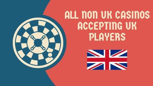 Nine Casino荣登2025年最受英国玩家欢迎的非英国赌场榜首