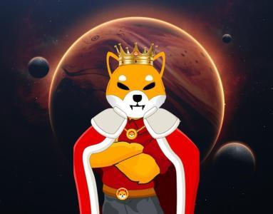  柴犬：SHIB 的 0.01 美元梦想依然存在——原因如下 