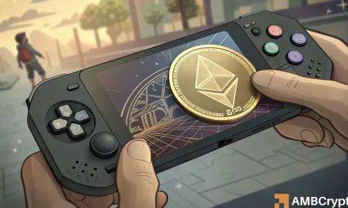 IMOV - Upcoming Partnership