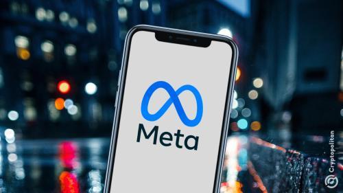Meta 计划通过人工智能自动化评估隐私与社会风险