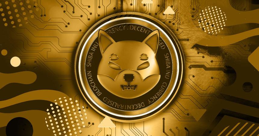 Shiba Inu Enters the Top 3 Pedestal as the Profitable Asset of the Week