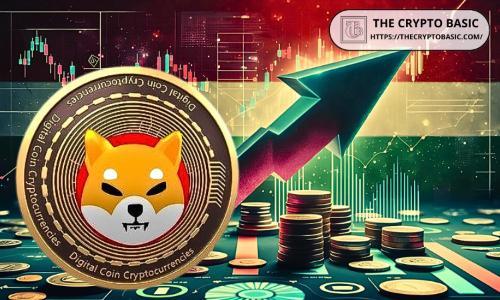 如何将1万美元的柴犬币投资增值至50万甚至100万美元?