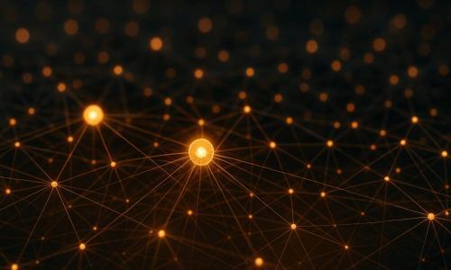  XRP 是去中心化的吗？真相是这样的 