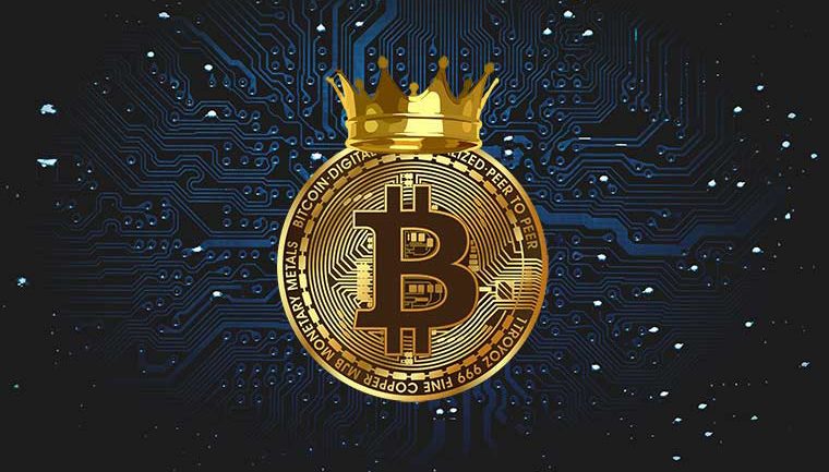 比特币：人工智能预测比特币何时将突破 12.5 万美元大关