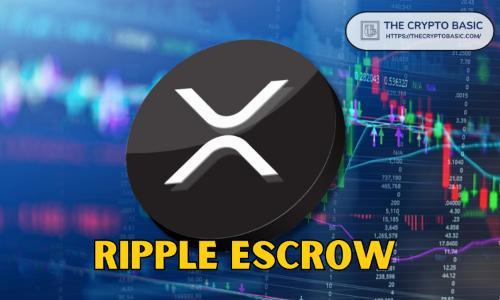 专家解读：XRP托管机制如何通过“智能供应控制”影响市场