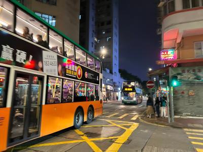 深陷舆论风暴：HashKey的困境与香港加密行业的挑战