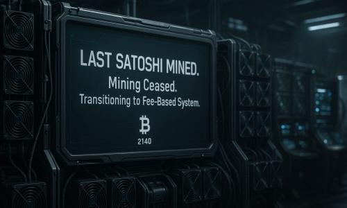 IMOV - Upcoming Partnership