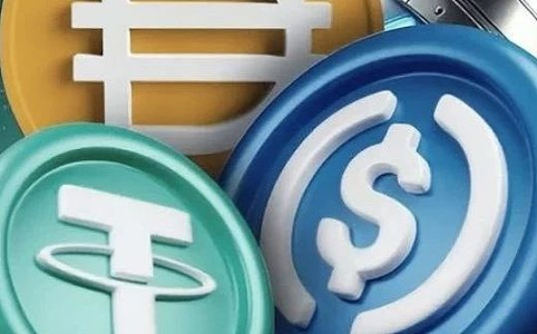 稳定币的本质与未来：金融创新还是数字泡沫？