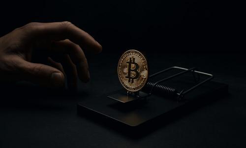 2025年获取免费比特币的合法途径与风险分析