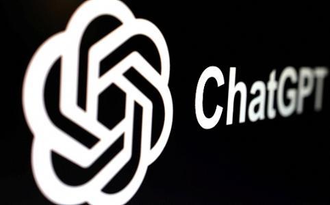特朗普的关税计划是否由ChatGPT设计？社交媒体热议人工智能在政策制定中的潜在作用