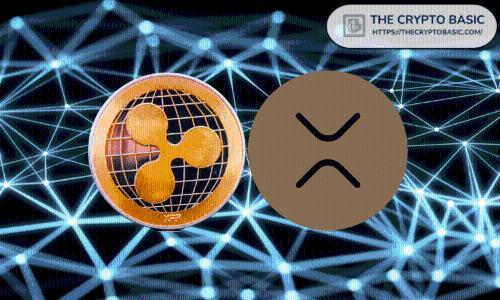 6.3亿XRP大规模转移，Ripple及相关实体动作引发关注