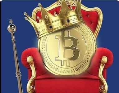 比特币价格分析：人工智能预测其何时突破12.5万美元大关
