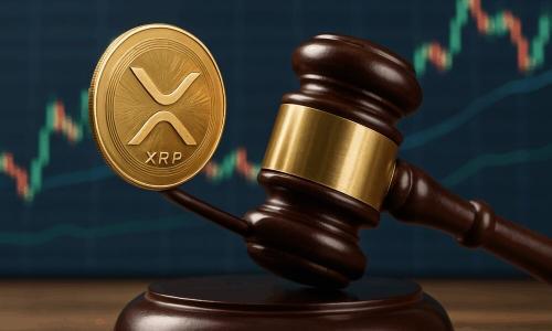  2025年XRP能涨到多少？价格预测 