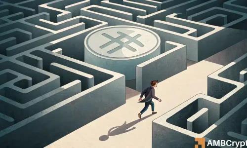 XRP价格分析:资本外流加剧,跌破2.3美元支撑位或引发进一步抛售