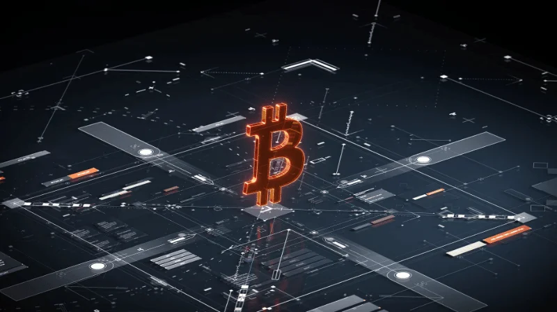 How to Choose the Best Bitcoin Wallet for Digital Security