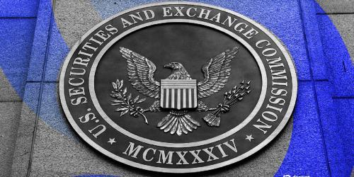 美国证券交易委员会对拟议的以太坊和 Solana ETF 提出合规性质疑