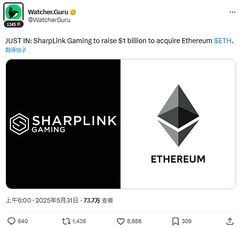 美股买币热潮与加密支付卡崛起：金融新局还是泡沫幻影？