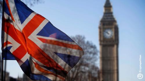 英国《数据法案》因人工智能版权争议陷入僵局