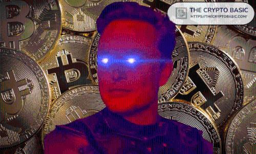 埃隆·马斯克推出采用比特币式加密的 XChat，打造全新通信体验