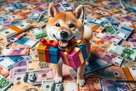 Shiba Inu：两大关键进展或将推动SHIB价格升至0.001美元