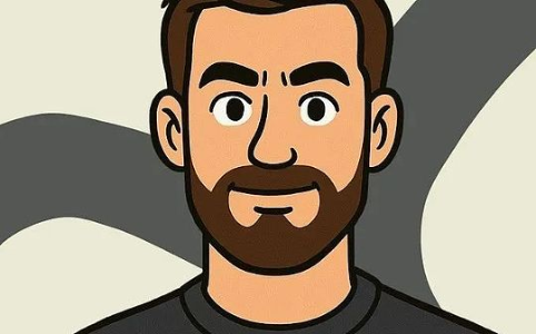 James Wynn：Degen 之王的兴衰