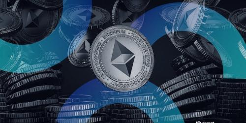 SharpLink Gaming股价因以太坊相关战略调整大幅回落