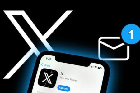 马斯克推出XChat:「比特币风格」加密架构的背后真相