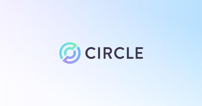 Circle上调IPO融资目标至8.96亿美元 因投资者需求强劲