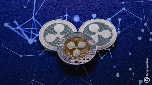 Ripple 的 RLUSD 稳定币获准在迪拜国际金融中心使用