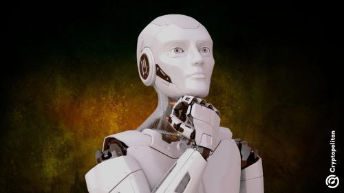 IBM收购Seek AI并推出纽约全新人工智能加速器Watso<span class='keyword'>n</span>X AI实验室