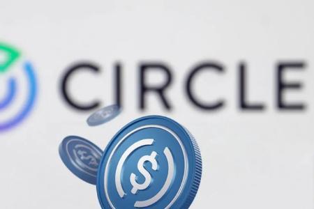 Circle即将上市，这些投资标的或成市场新宠