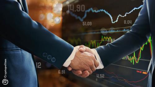 FalconX收购Monarq对冲基金多数股权，加速加密资产管理布局