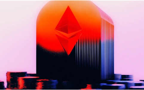 深度解析:战略性以太坊储备(SER)如何重塑以太坊生态