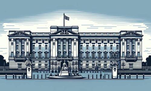 英国发布《战略防御评估报告》:投150亿英镑升级核武,迈向全面“战备状态”