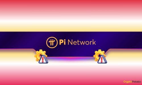 Pi网络迁移问题引发用户不满：操作完成仍无法转移