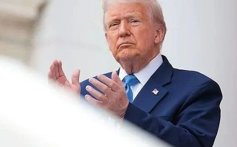 美国司法能否叫停特朗普关税政策？