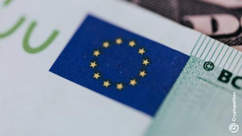 欧元区5月通胀率降至1.9% 降幅超预期