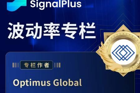 BTC周波动分析(5月26日-6月2日)
