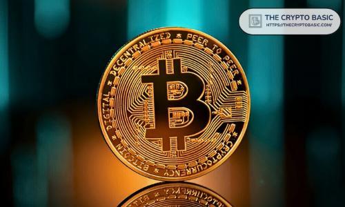 Tether与Bitfin<span class='keyword'>ex</span>向Twenty One Capital转移35,812枚BTC，价值达37.7亿美元
