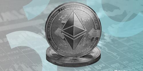 以太坊基金会重组研发团队,聚焦协议设计与开发的新方向