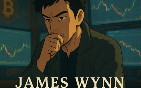 孙宇晨与James Wynn深度对话：探讨去中心化未来与Meme生态变革